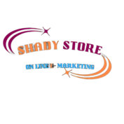 Shady Store